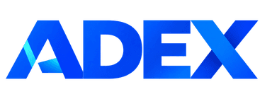ADEX